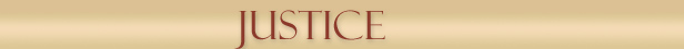 Justice