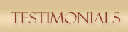 Testimonials